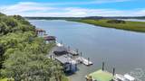138 Cardinal Road - Photo 62