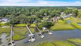 138 Cardinal Road - Photo 64