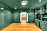 138 Cardinal Road - Photo 9
