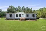 285 Maple Rd Ne - Photo 2