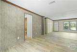 285 Maple Rd Ne - Photo 19