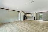 285 Maple Rd Ne - Photo 22