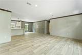 285 Maple Rd Ne - Photo 23
