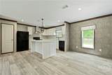 285 Maple Rd Ne - Photo 25