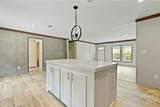285 Maple Rd Ne - Photo 29