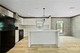 285 Maple Rd Ne - Photo 36
