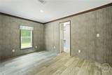 285 Maple Rd Ne - Photo 41