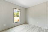 285 Maple Rd Ne - Photo 43