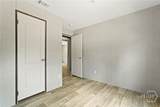 285 Maple Rd Ne - Photo 46