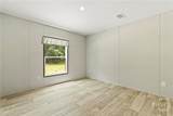 285 Maple Rd Ne - Photo 47