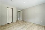 285 Maple Rd Ne - Photo 49