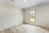 285 Maple Rd Ne - Photo 52