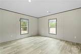 285 Maple Rd Ne - Photo 53