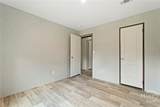 285 Maple Rd Ne - Photo 55