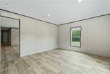 285 Maple Rd Ne - Photo 58