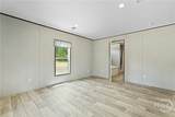 285 Maple Rd Ne - Photo 63