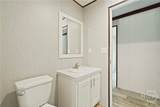 285 Maple Rd Ne - Photo 68