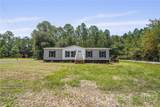 285 Maple Rd Ne - Photo 7