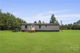 285 Maple Rd Ne - Photo 88