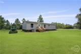 285 Maple Rd Ne - Photo 90