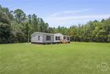 285 Maple Rd Ne - Photo 9