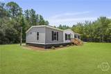 285 Maple Rd Ne - Photo 12