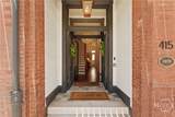 415 Whitaker Street - Photo 1