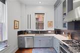 415 Whitaker Street - Photo 10