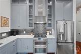 415 Whitaker Street - Photo 11