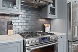 415 Whitaker Street - Photo 12