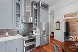 415 Whitaker Street - Photo 13