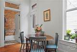 415 Whitaker Street - Photo 15