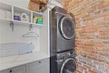 415 Whitaker Street - Photo 16