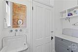 415 Whitaker Street - Photo 18