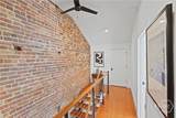 415 Whitaker Street - Photo 19