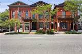 415 Whitaker Street - Photo 2