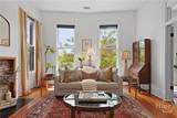 415 Whitaker Street - Photo 21