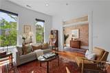 415 Whitaker Street - Photo 22