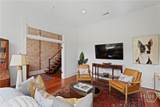 415 Whitaker Street - Photo 23