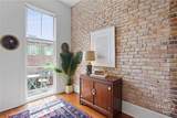 415 Whitaker Street - Photo 24