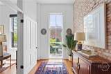 415 Whitaker Street - Photo 25