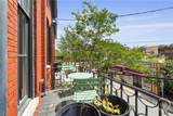 415 Whitaker Street - Photo 26