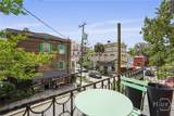 415 Whitaker Street - Photo 27