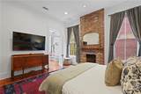 415 Whitaker Street - Photo 28