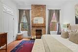 415 Whitaker Street - Photo 29