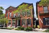 415 Whitaker Street - Photo 3