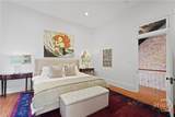 415 Whitaker Street - Photo 30