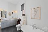 415 Whitaker Street - Photo 31
