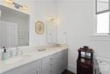 415 Whitaker Street - Photo 32