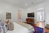 415 Whitaker Street - Photo 34